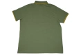 Stone Island - мъжка тениска, размер 3XL, снимка 6