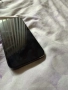 Iphone 16 128gb, снимка 9
