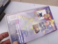 СИЛВЕСТЪР И ТУИТИ-ORIGINAL VHS VIDEO TAPE 0807260729L1, снимка 10