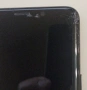лот от 6 работещи мобилни телефона Samsung и Xiaomi, снимка 15
