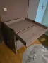 Ikea SUNDVIK маса за повиване / скрин, снимка 3