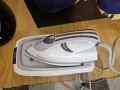 2 Ютии Philips и DeLonghi, снимка 3
