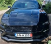 Ford Mustang GT 5.0 2018, снимка 5