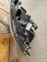 Ляв фар фарове BMW 1 F20 lqv far farove бмв 1 ф20, снимка 8