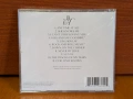 Bryan Adams -  "Tracks of My Years", CD, оригинален албум, чисто нов, неразопакован, снимка 2