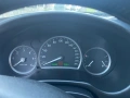 SAAB,9-3 1.9 150 кс TDI., снимка 2