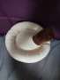 Плюшена играчка , снимка 2