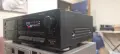 PIONEER CTS-510, снимка 2
