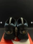 Nike Air Max Plus Dn Black/Baltic Blue Мъжки Маратонки С Кутия👟Мъжки Спортни Обувки Код Kixie6, снимка 5