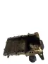 Маслен картер за Chrysler 300C 2.7 бензин (2009) 04792862AA OEM, снимка 1