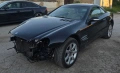 Mercedes SL 500, снимка 4