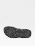 Мъжки спортни сандали Joma в черно 2201 black Joma, снимка 4