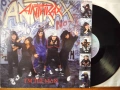 ANTHRAX, снимка 1