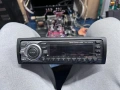 Sony CDX-C7850R, снимка 2
