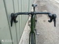 гравел cannondale , снимка 8