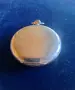 Колекционерски джобен часовник - Omega, снимка 2
