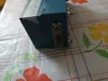 Токоизправител от соца , снимка 2