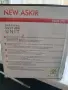 Аспиратор за физиологични течности NEW ASKIR 30, снимка 7