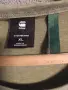 Мъжка тениска G - Star Raw, снимка 4