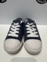 Детски кецове TOMMY HILFIGER. Номер 31, снимка 3
