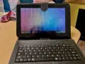 Таблет с клавиатура – Android 4.0.4, снимка 2