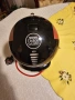 Кафе машина  Nescafe Dolce Gusto, снимка 2