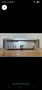 Tolles Lenco HiFi Set, снимка 7