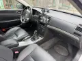 Шевролет Епика 2007 Бензин/Газ , снимка 4