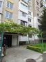 Продава 2-СТАЕН град София, Люлин 6, снимка 2