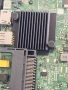 MAIN BOARD ,17MB181 ,for 32inc DISPLAY VES315WNGB-L4-N91 ,Crown модел 32NV66WS, снимка 1