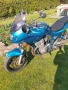 SUZUKI BANDIT 600 S , снимка 6