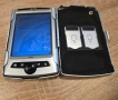 hp ipaq pocket pc rz1710, снимка 1