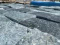 Естествен облицовъчен камък Graphite, снимка 3