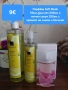 Нови лотове на AVON, снимка 1