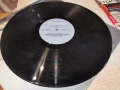 JOHN LENNON 0705261741L1, снимка 2