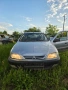 citroen xsara 1.6i на части или цяла, снимка 5
