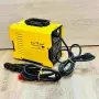Електрожен KRAFT ROYAL MMA-400A, снимка 2
