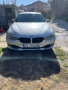 bmw f31-320d-2014г-184кс x-drive, снимка 1