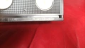 Видео касети бетамакс SONY LS 250 T JAPAN, снимка 3