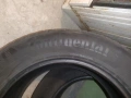 Летни гуми 235/60/18 / 4 броя Continental, снимка 9