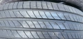 Чисто Нови 195 60 18 Michelin, снимка 9