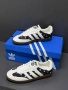 Adidas Нови Дамски Маратонки Адидас Различни Цветове , снимка 4