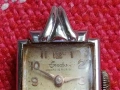 Часовник EXZACTO, снимка 1