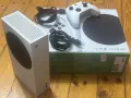 Конзола Microsoft Xbox One Slim 512 GB SSD, White, снимка 2