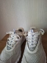 Under Armour маратонки 44.5 номер. , снимка 7