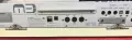клавир синтезатор електронно пиано KORG M3 EXPANDER 256ram, снимка 6