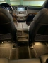 Mercedes-Benz ML 350  V6BlueTEC 4M 7G, снимка 9