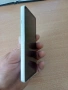 Sony Xperia10V u Redmi 9T, снимка 10