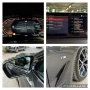 BMW 530 M-Sport FULL ПЪЛНА ИСТОРИЯ СПЕШНО 80000км, снимка 10