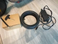 Xiaomi Mi electric scooter 1s, снимка 2